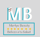 Merlys Beauty