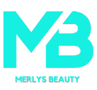 Merlys Beauty